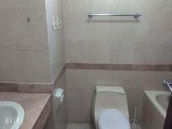 Tanglin Regency (D10), Condominium #604399581